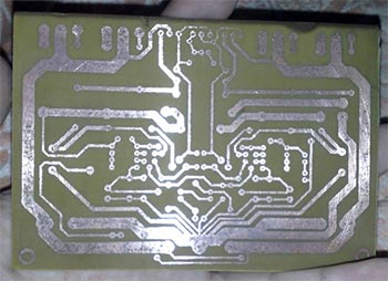 img19.jpg